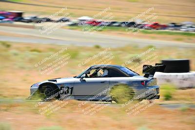 media/May-25-2024-Extreme Speed (Sat) [[ff5282e877]]/1-Red/Session 2-Turn 2/